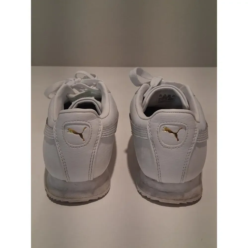 Puma roma 24